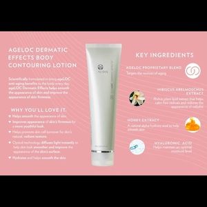Cellulite cream